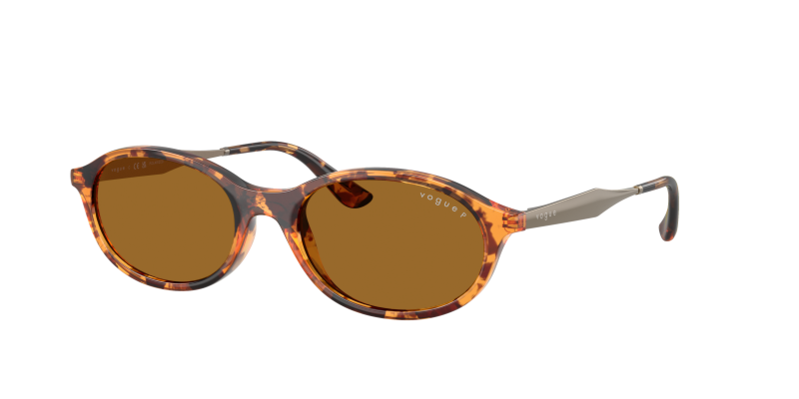 Vogue VO5625S 320083