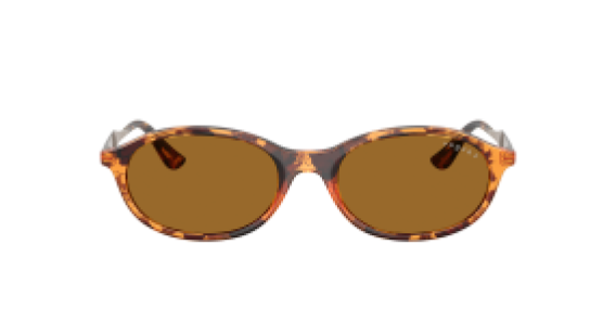 Vogue VO5625S 320083