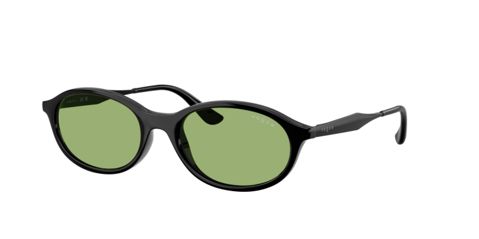Vogue VO5625S W44/2