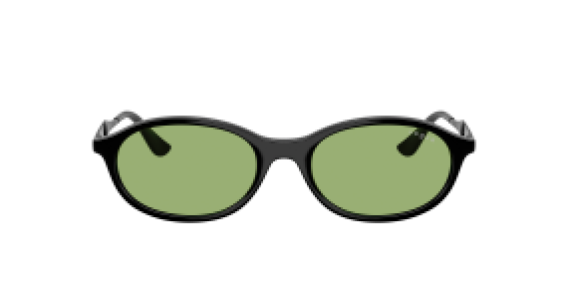 Vogue VO5625S W44/2