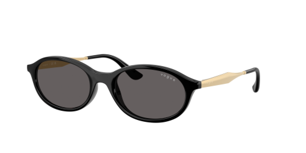 Vogue VO5625S W44/87