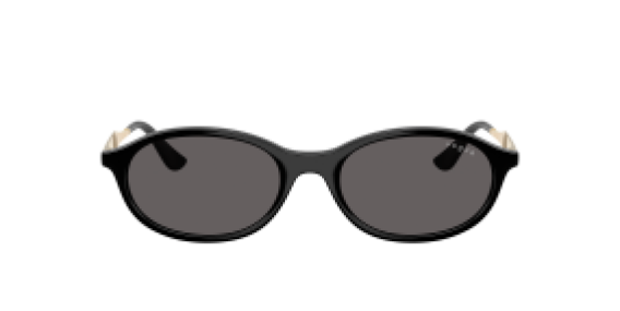 Vogue VO5625S W44/87