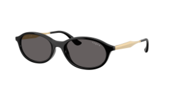 Vogue VO5625S W44/87