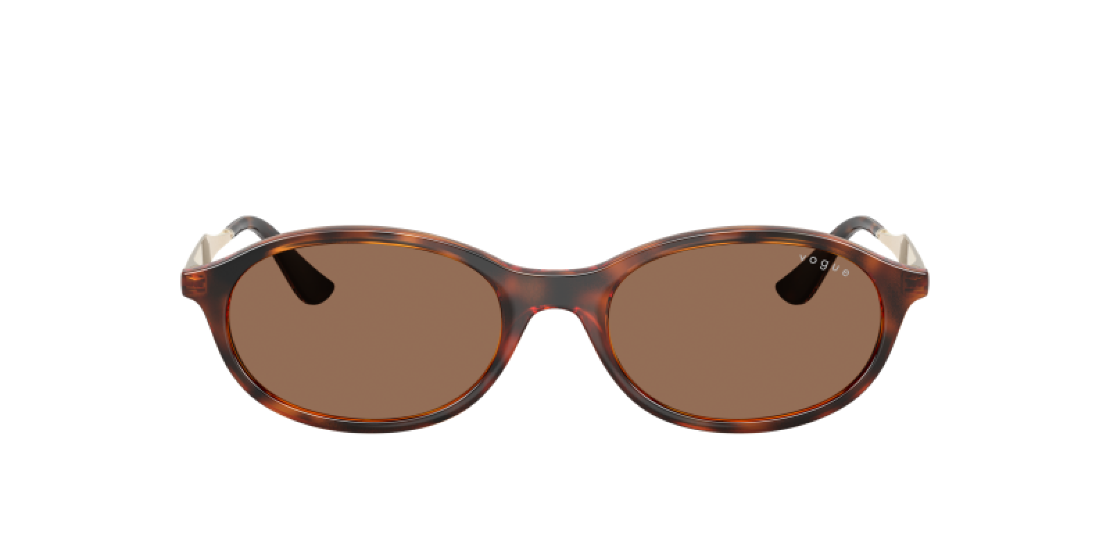 Vogue VO5625S W65673