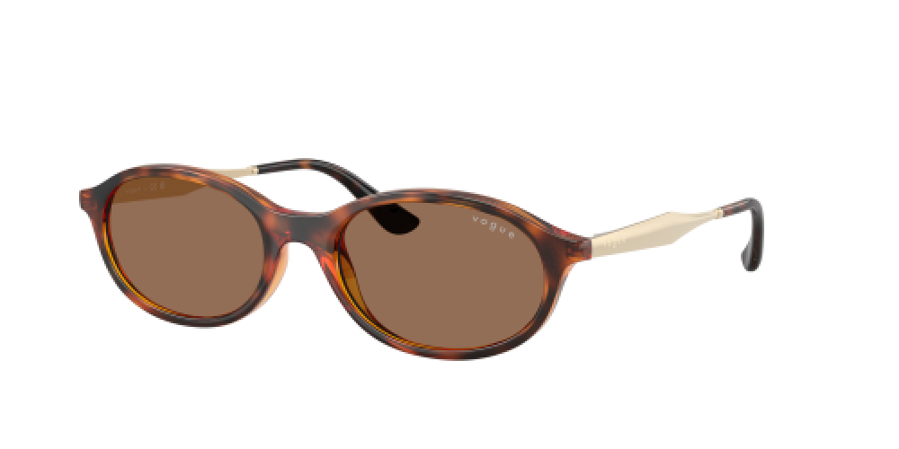 Vogue VO5625S W65673