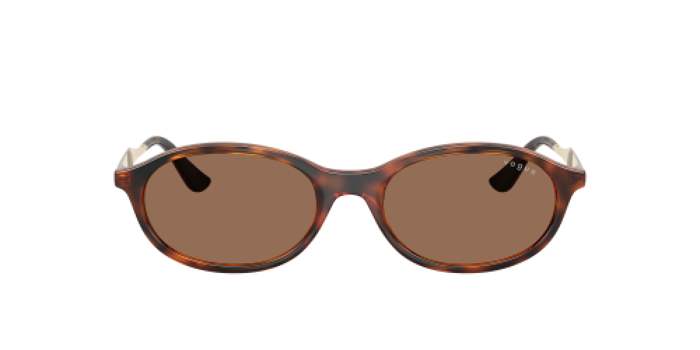 Vogue VO5625S W65673