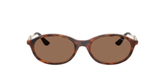 Vogue VO5625S W65673