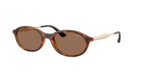 Vogue VO5625S W65673