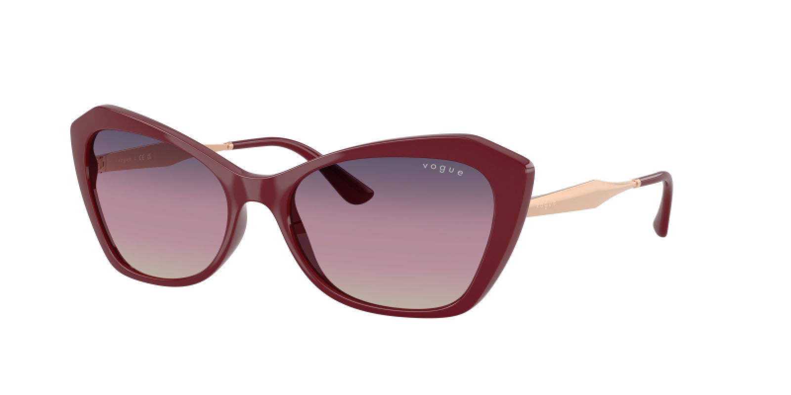 Vogue VO5626S 2875U6