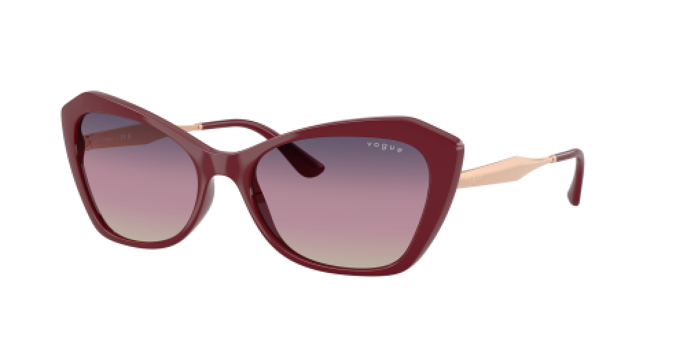 Vogue VO5626S 2875U6