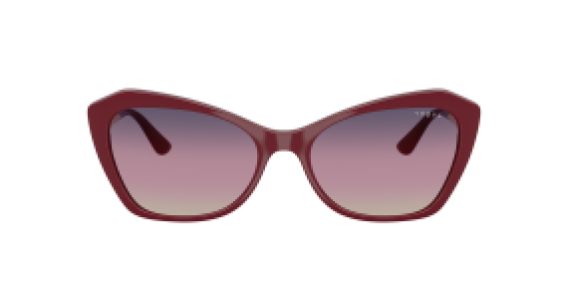 Vogue VO5626S 2875U6