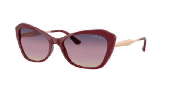 Vogue VO5626S 2875U6