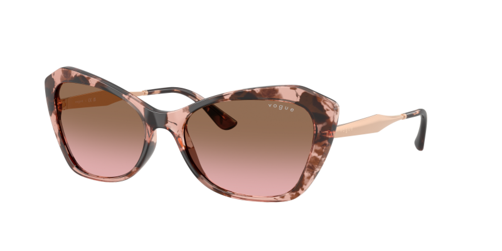 Vogue VO5626S 319914