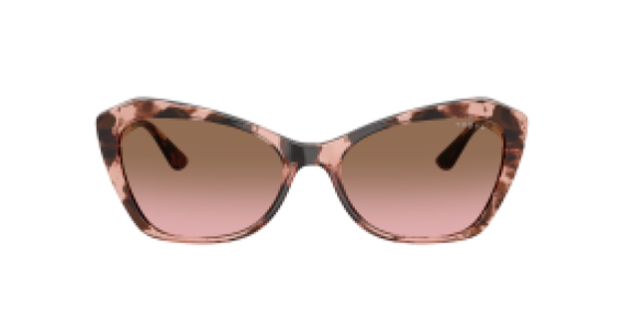 Vogue VO5626S 319914