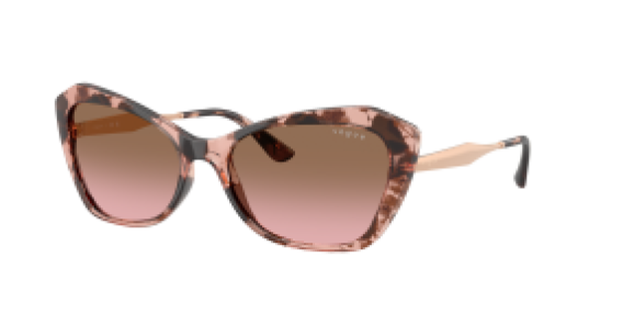 Vogue VO5626S 319914