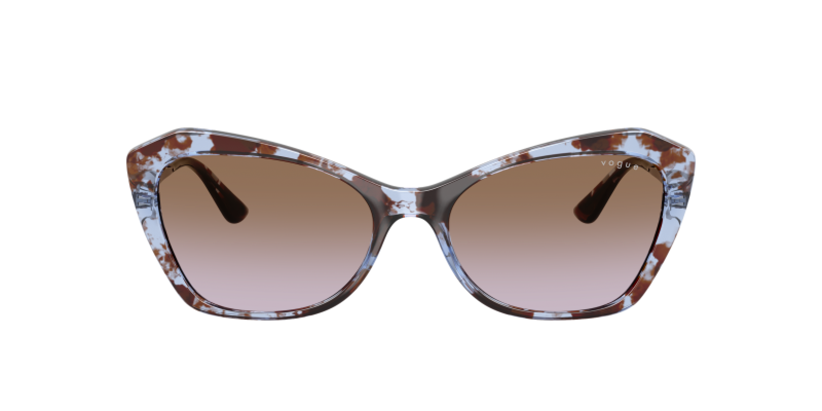 Vogue VO5626S 320168