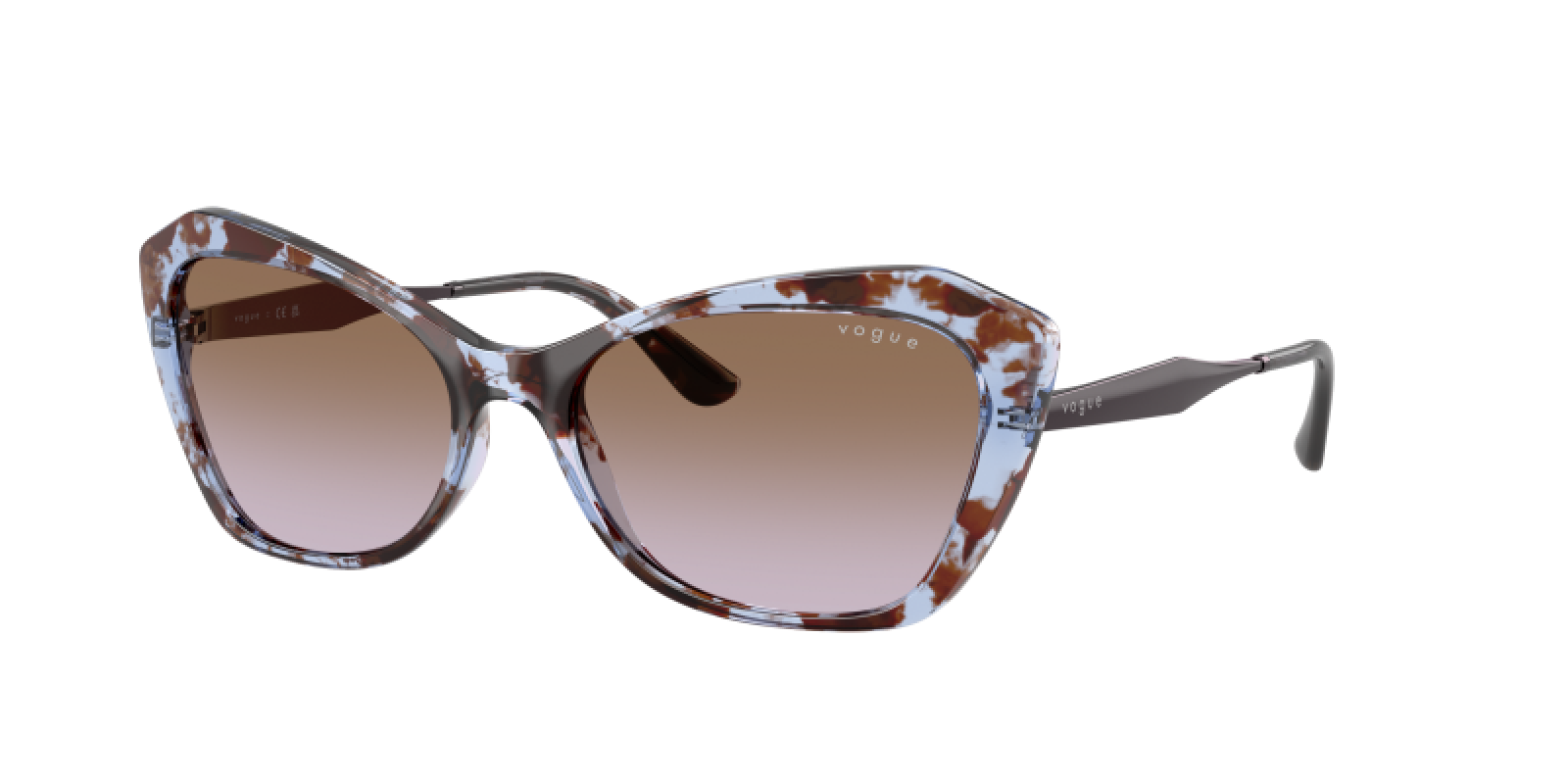 Vogue VO5626S 320168