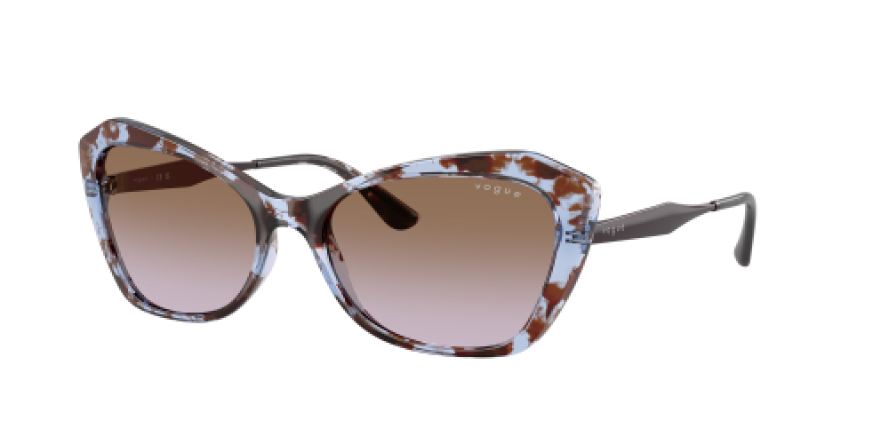 Vogue VO5626S 320168