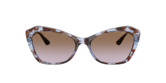Vogue VO5626S 320168