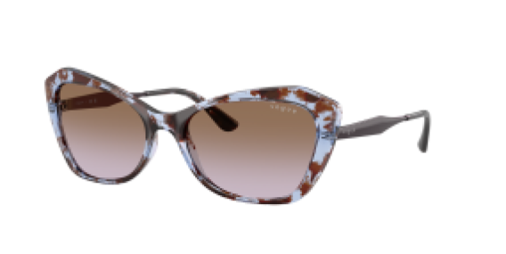 Vogue VO5626S 320168