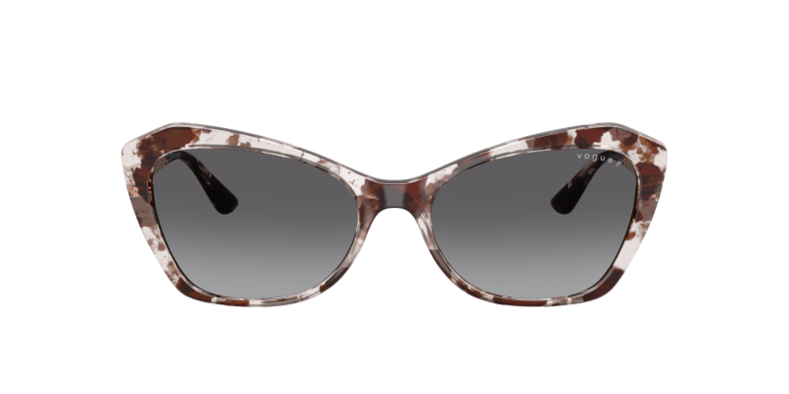 Vogue VO5626S 3218T3