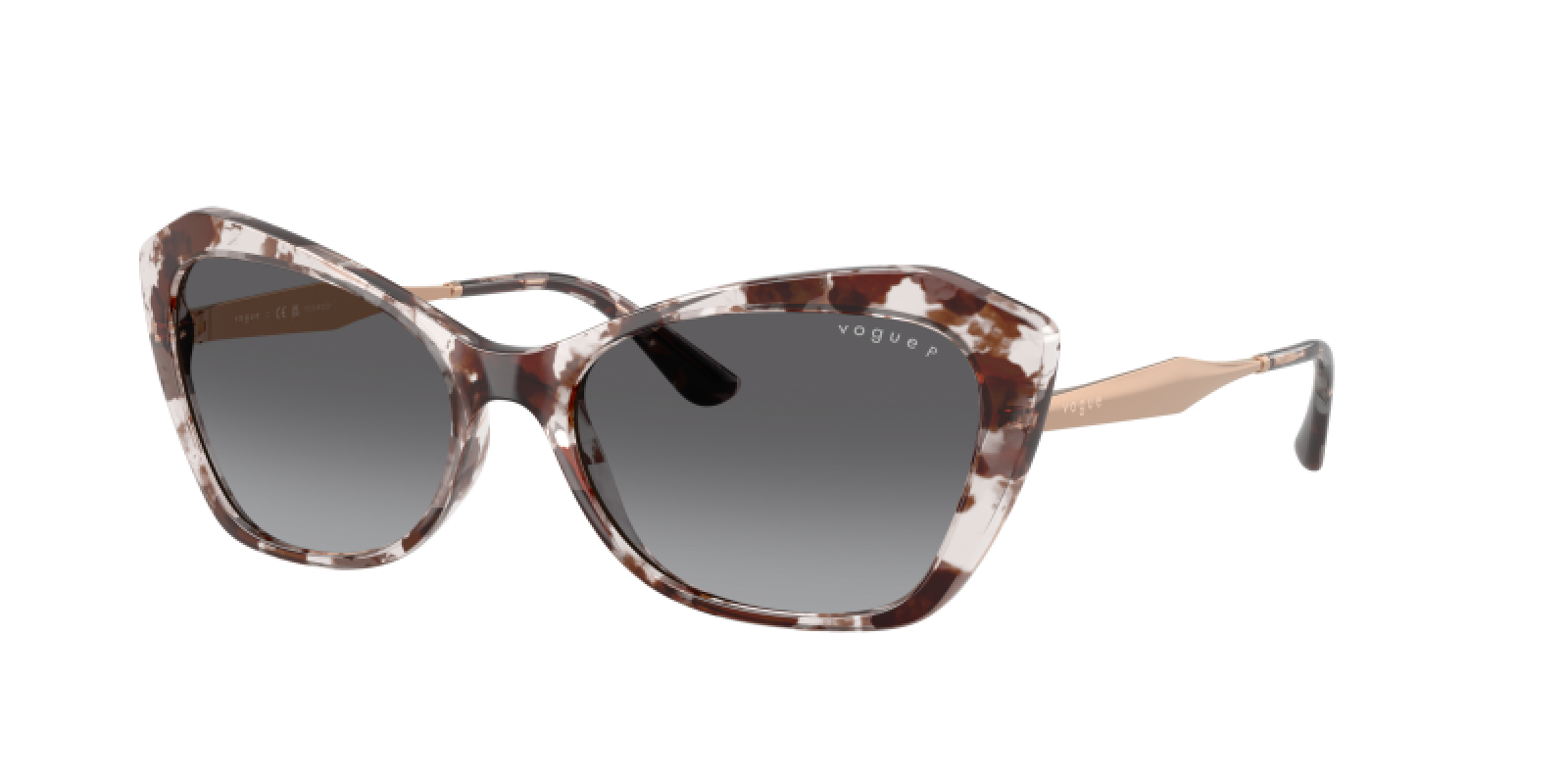 Vogue VO5626S 3218T3