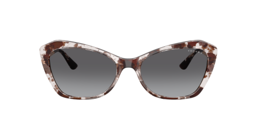 Vogue VO5626S 3218T3