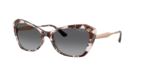 Vogue VO5626S 3218T3