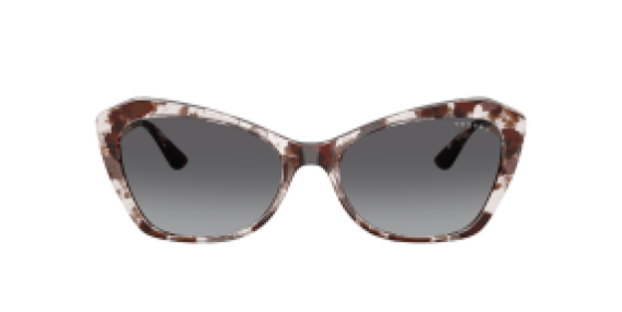 Vogue VO5626S 3218T3