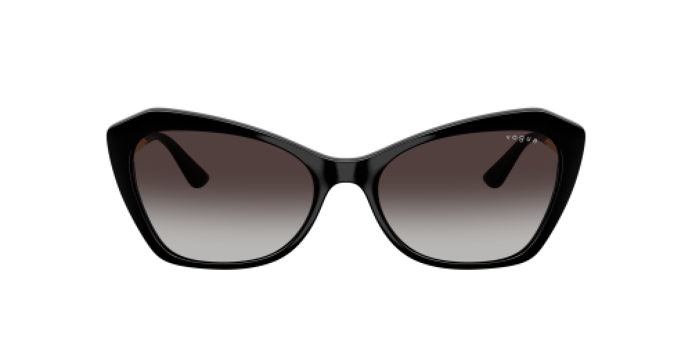 Vogue VO5626S W44/8G