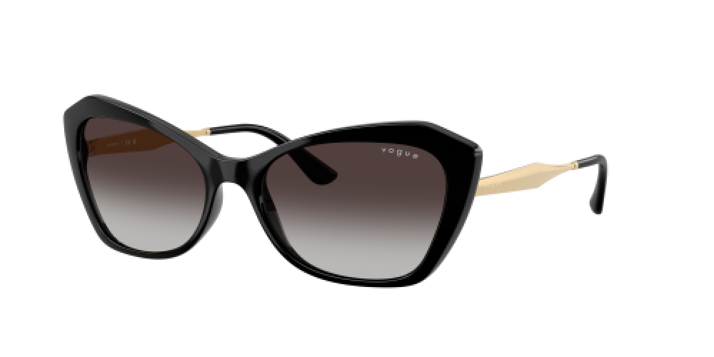 Vogue VO5626S W44/8G