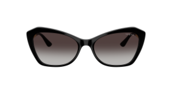 Vogue VO5626S W44/8G