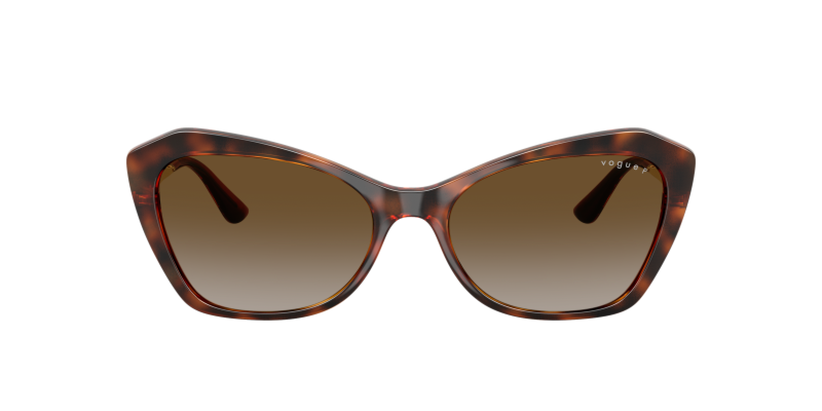 Vogue VO5626S W656T5