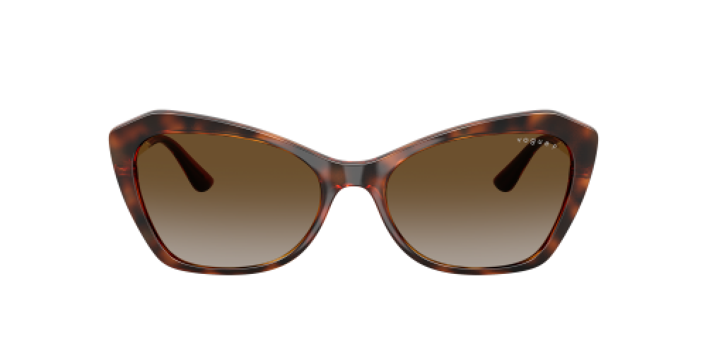 Vogue VO5626S W656T5