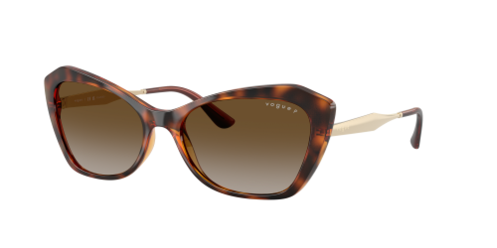 Vogue VO5626S W656T5