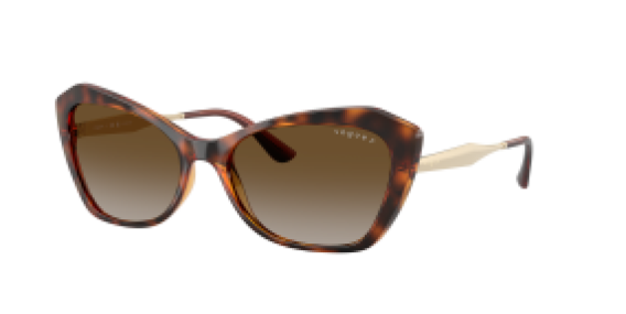 Vogue VO5626S W656T5
