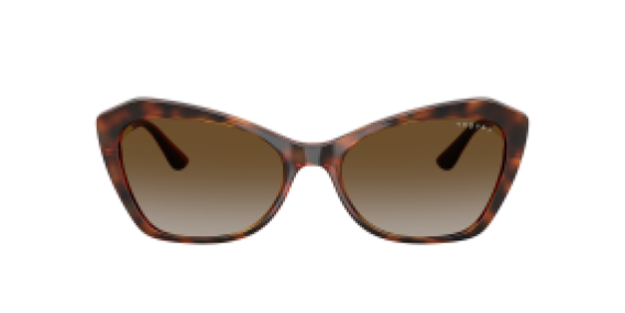 Vogue VO5626S W656T5