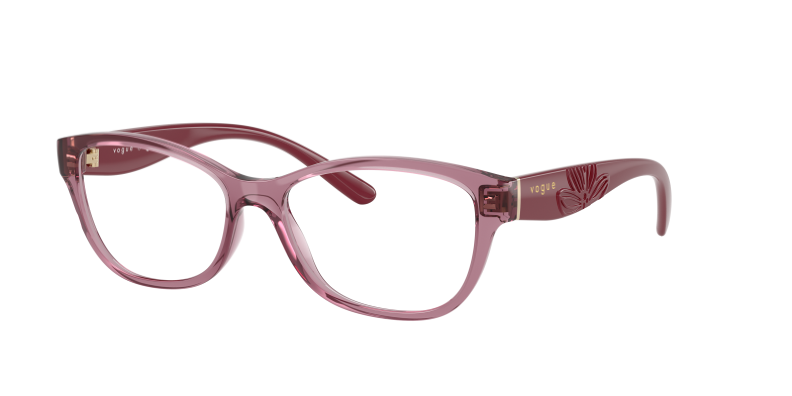 Vogue VO5627 3024