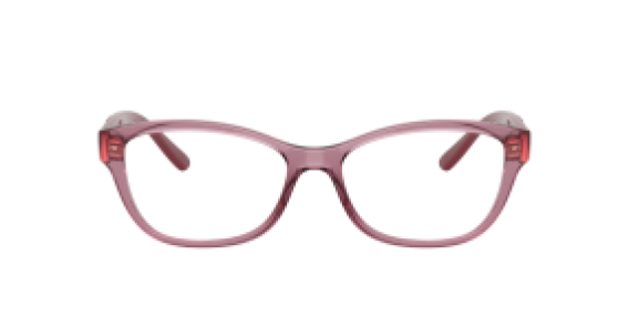 Vogue VO5627 3024
