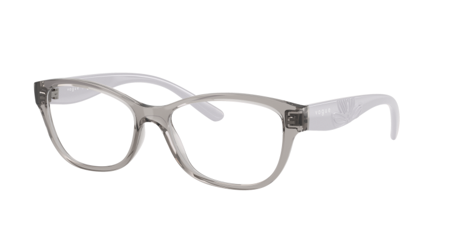 Vogue VO5627 3184