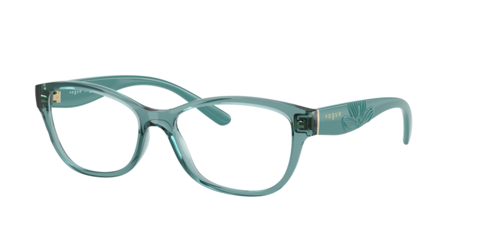 Vogue VO5627 3196