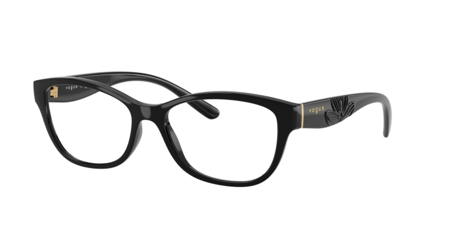 Vogue VO5627 W44