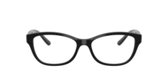 Vogue VO5627 W44