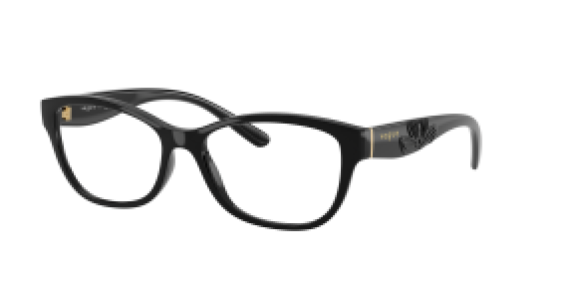 Vogue VO5627 W44