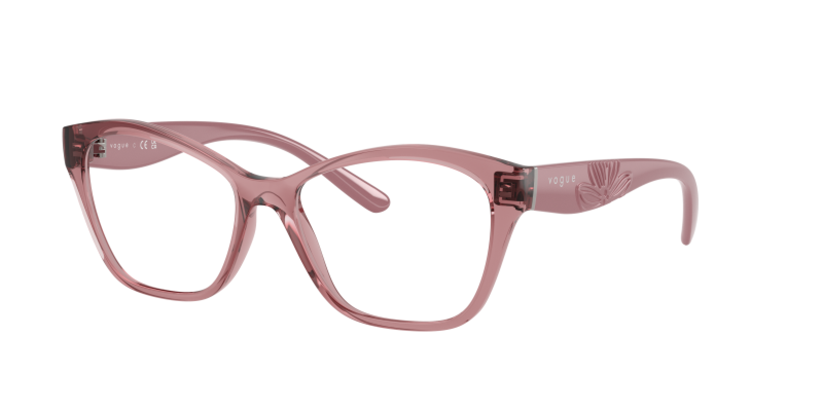 Vogue VO5628 3198