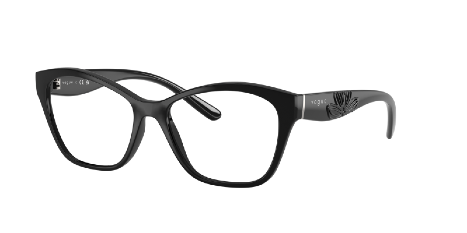 Vogue VO5628 W44