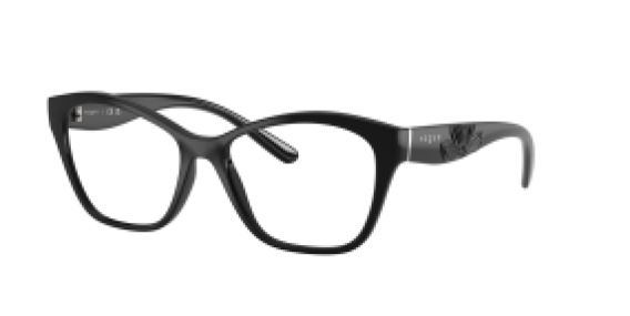 Vogue VO5628 W44