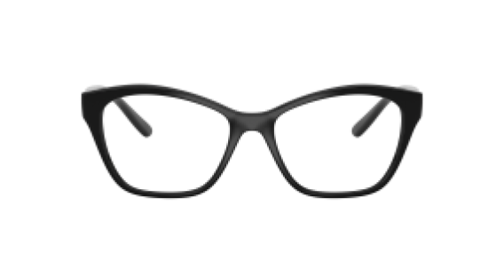 Vogue VO5628 W44