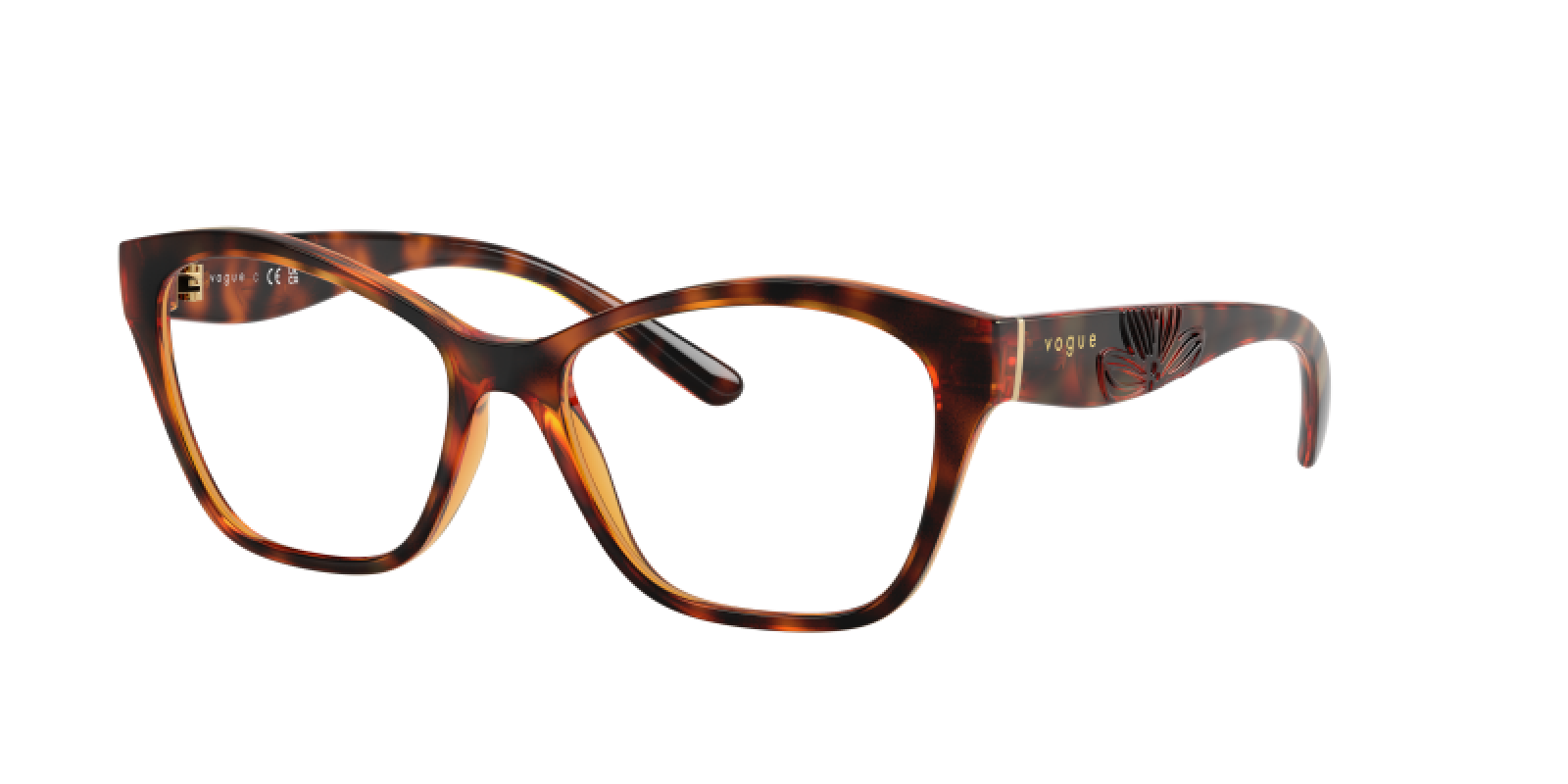 Vogue VO5628 W656