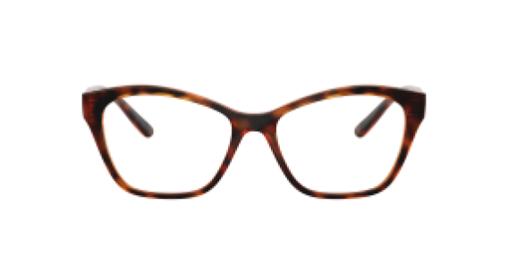 Vogue VO5628 W656